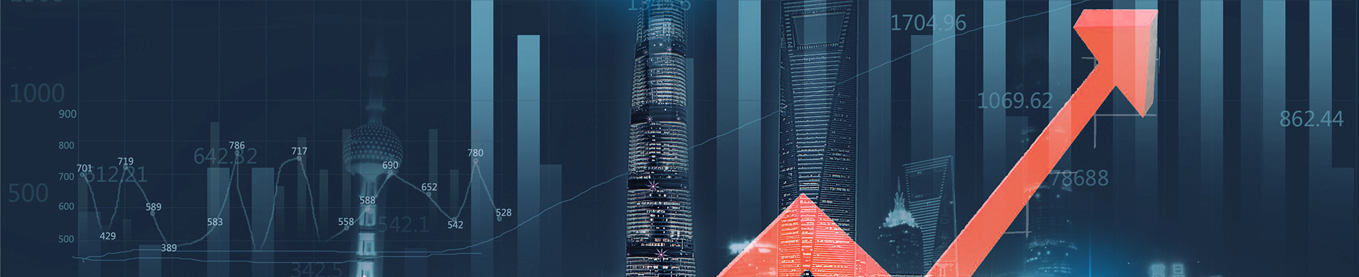 http://1200com.cn/resource/image/20250613/1118198545455775744.jpg