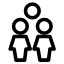 構(gòu)建資源
