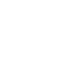 可視對(duì)講類(lèi)