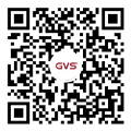 GVS視聲視頻號(hào)