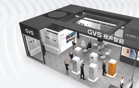 GVS x Entech埃及路演活動(dòng)暨新品發(fā)布會(huì)圓滿(mǎn)落幕，品牌出海之路行遠(yuǎn)升高！