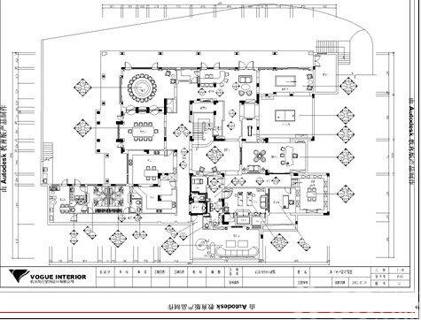 別墅采用地源熱泵系統(tǒng)造價(jià)大致是多少？