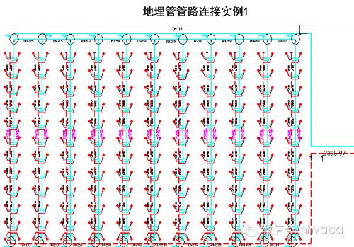 地源熱泵工程造價:地源熱泵安裝價格多少錢,地源熱泵系統(tǒng)費用