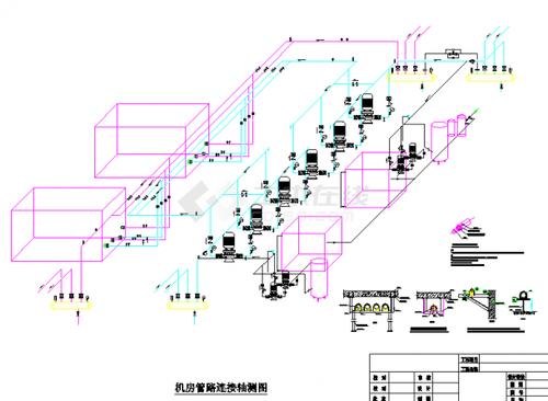 辦公樓地源熱泵分析：地源熱泵系統(tǒng)應用于辦公樓大型項目