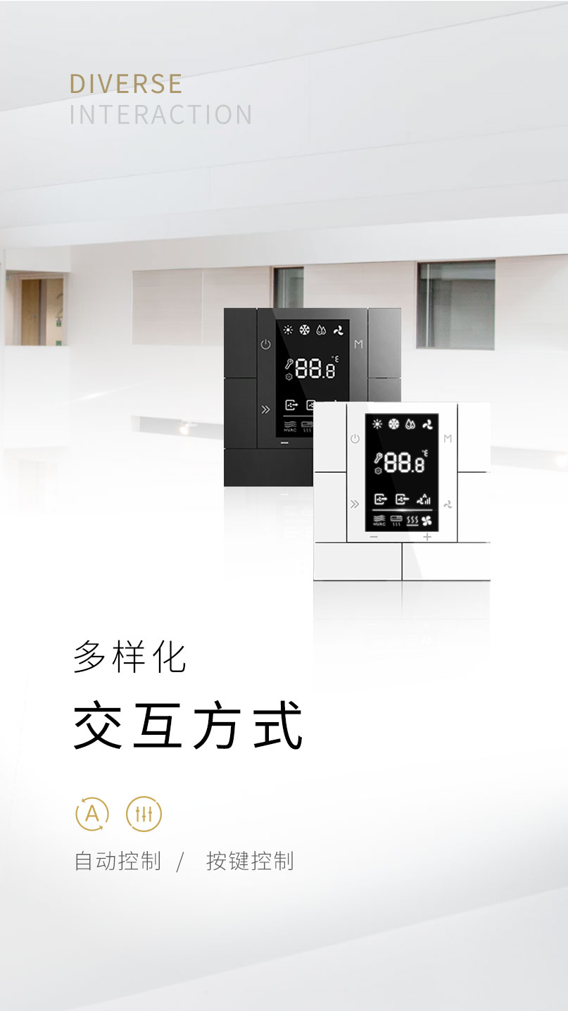 歐標面板